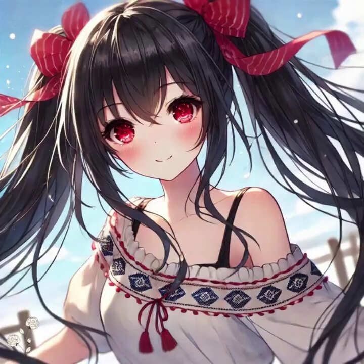 Twitter Image