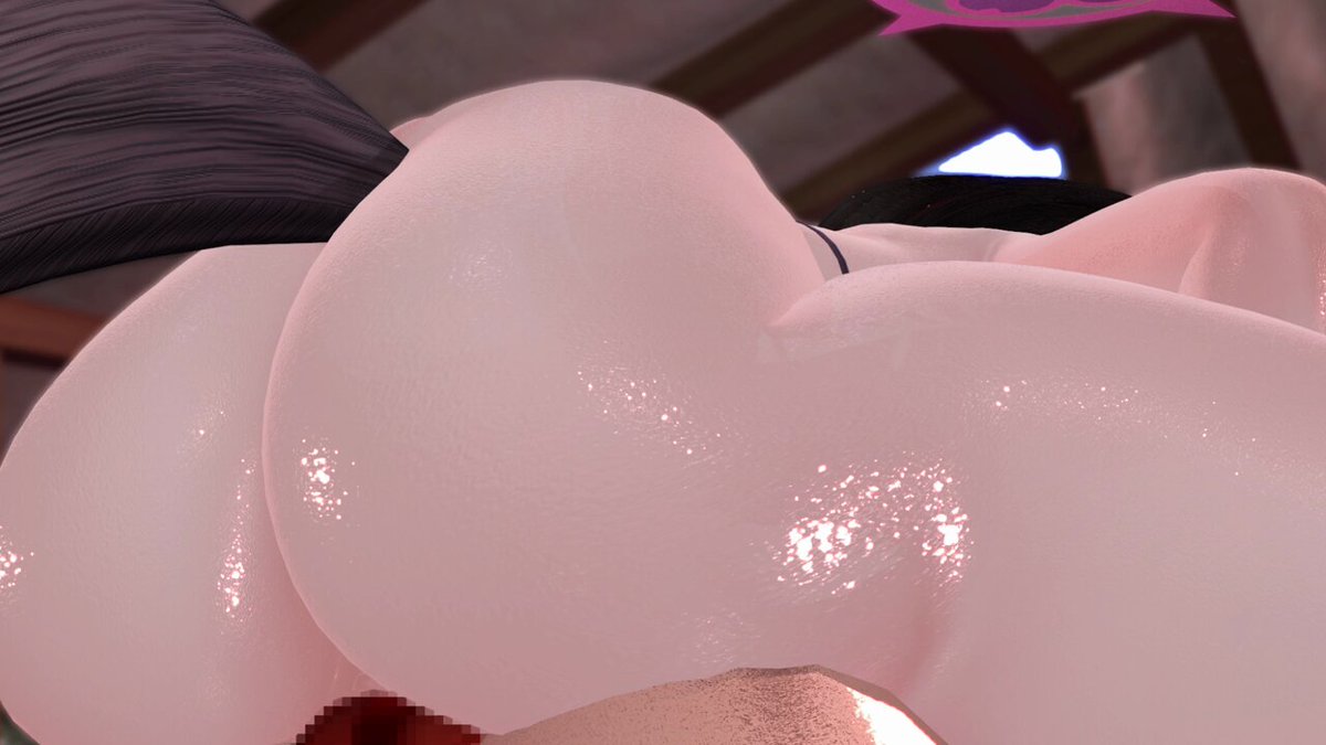 Twitter Image
