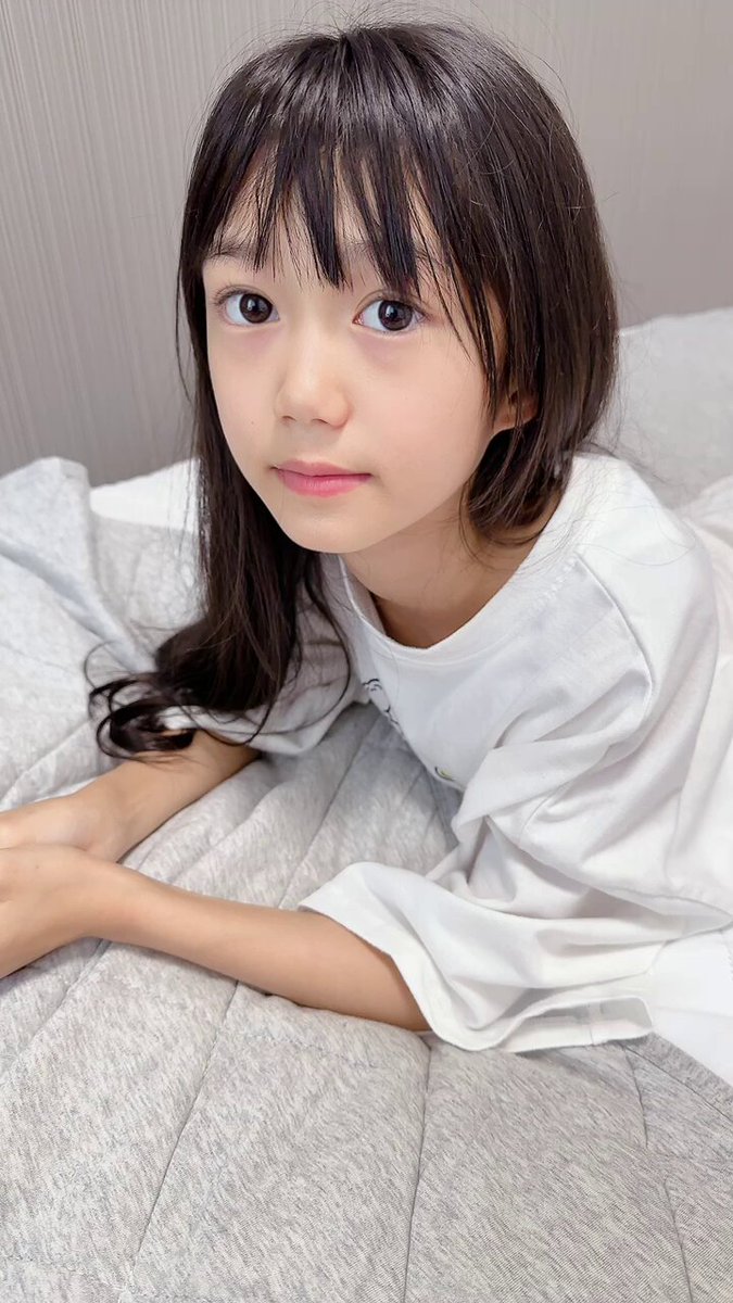 Twitter Image