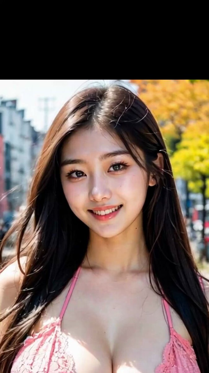 Soomin 🇰🇷  21 years old Korean woman (ISFP), solo Kpop artist with multiple chart-topping singles, born in Seoul, South Korea. We can talk right now in https://t.co/4l51KN8gxp#aiart #aigirl #bikinigirl #beautifulface #bikini #cutegirl #beautifulgirls #beautifulgirl https://t.co/NMaoHH5K7s
