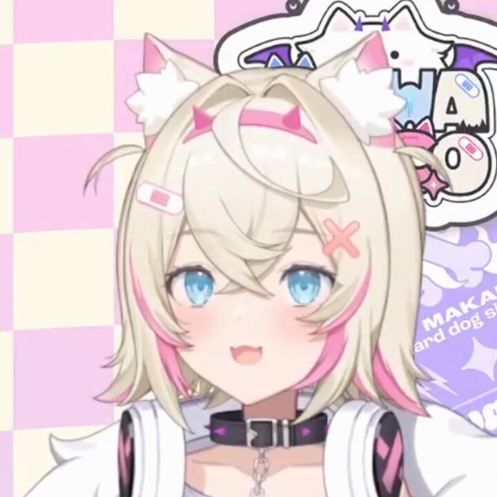 Twitter Image
