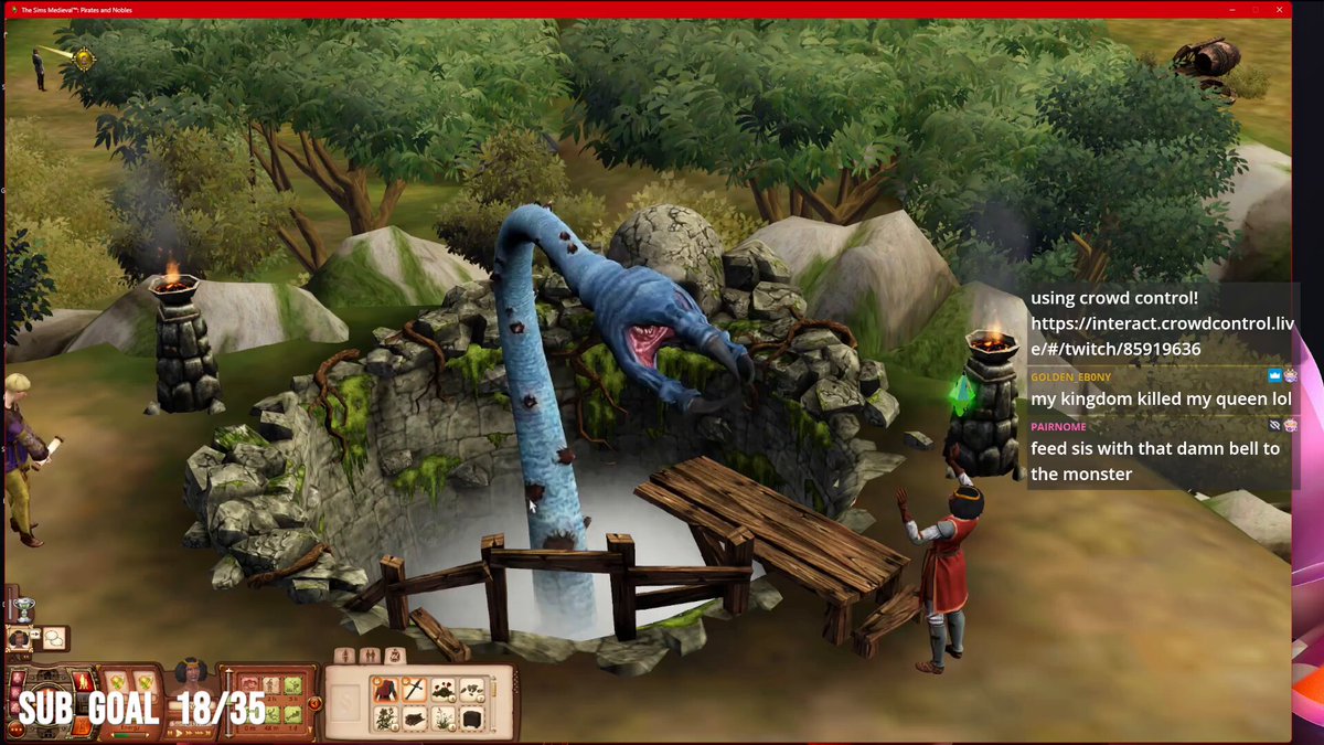 💋🔞Simmy Pleasures🔞💋 @SimmysPleasures - Twitter Profile | Sotwe