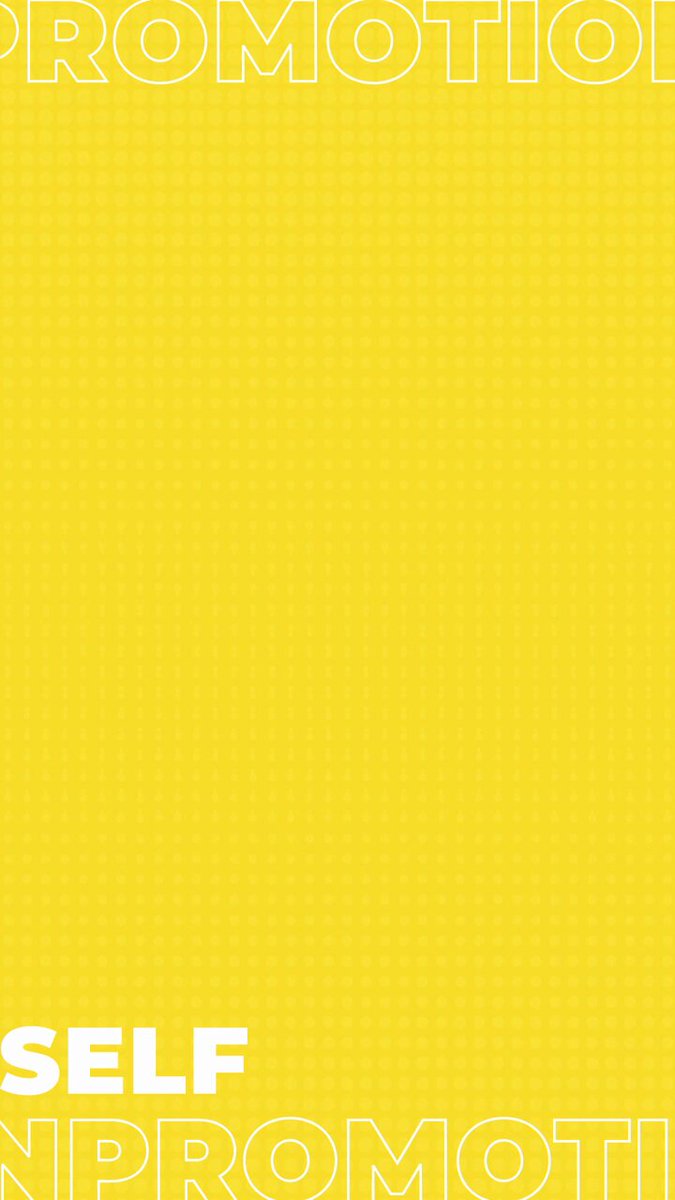 Twitter Image