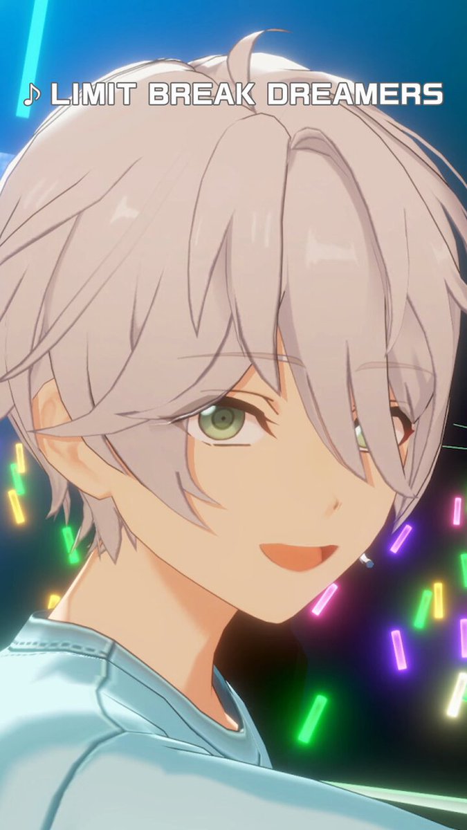 あんスタ エスプリ 名都神無 カンナ おまんじゅう 2025年最新】名都神無 おまんじゅうの人気アイテム - メルカリ