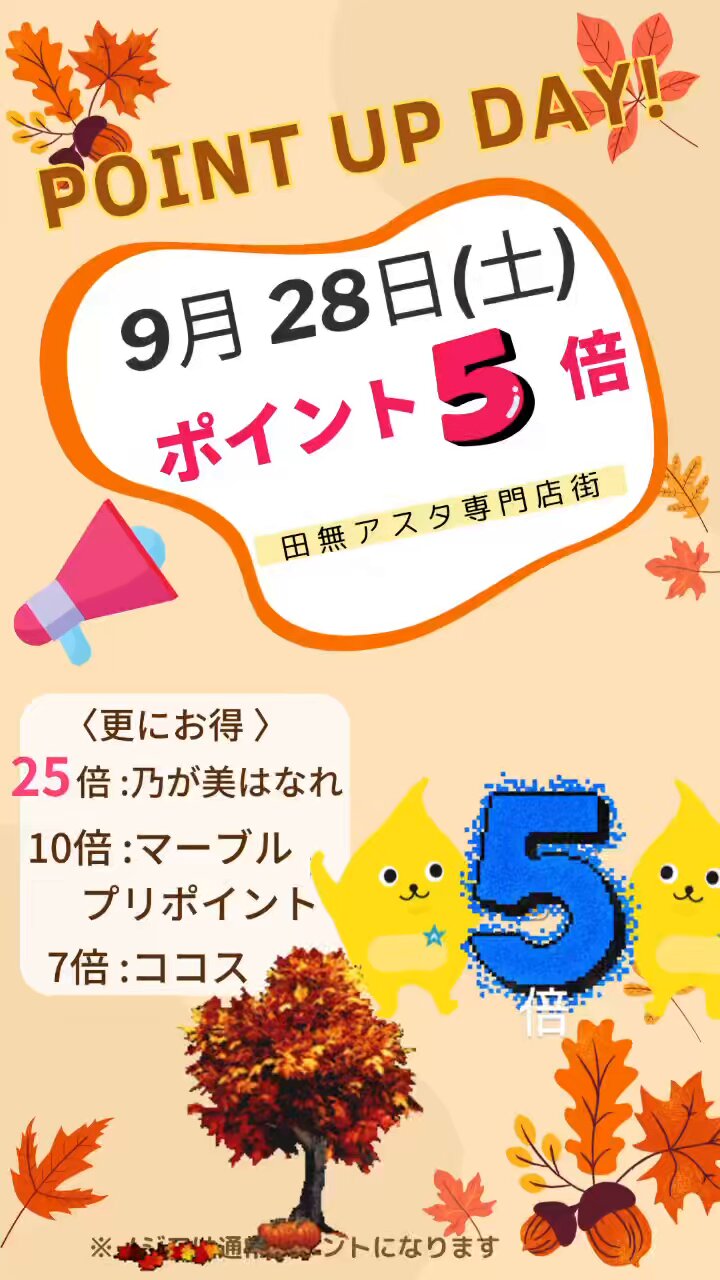 アスタ5点 AJING NEEDLE 2022 - XESTAゼスタ公式ウェブサイト