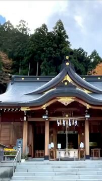 Twitter Image