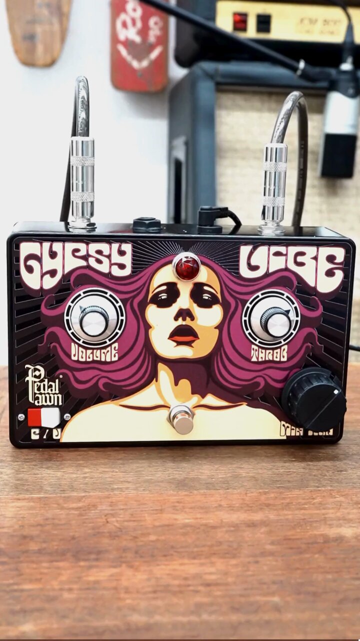 Effects Bakery -エフェクツベーカリー- on X: 