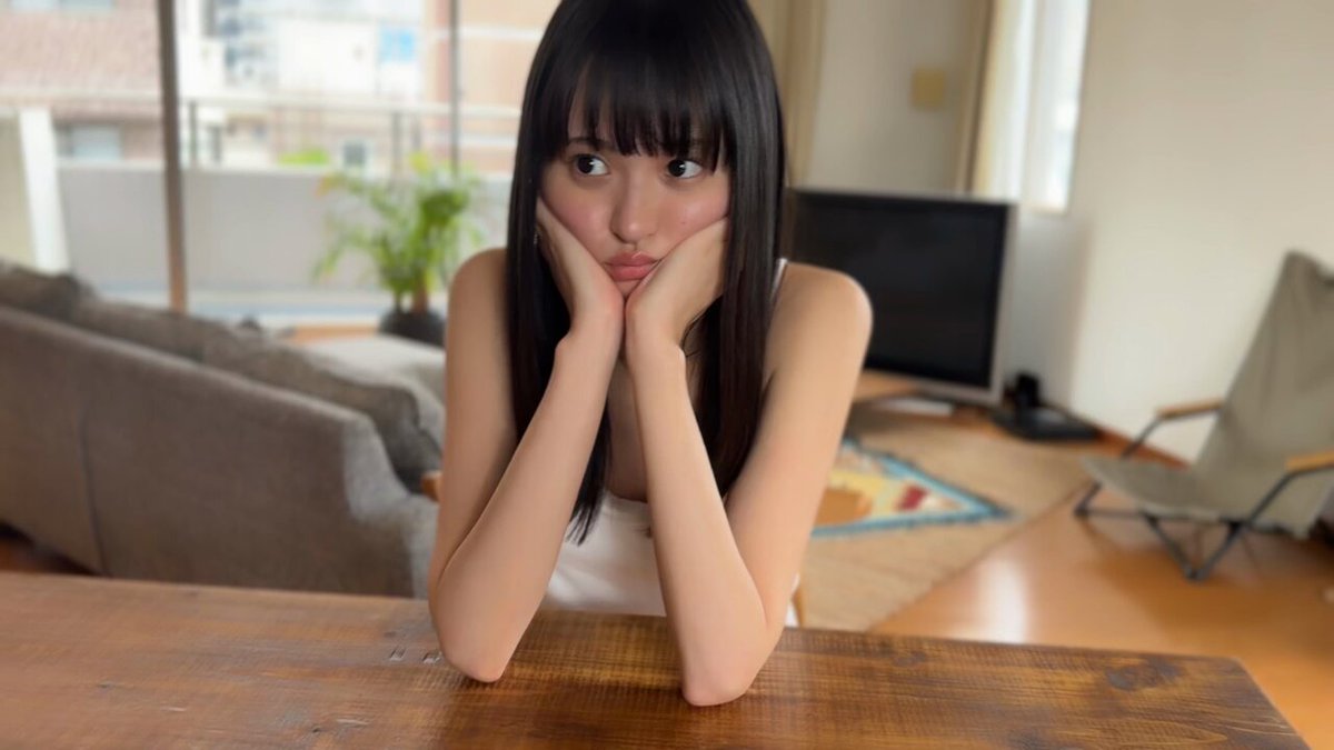 Twitter Image
