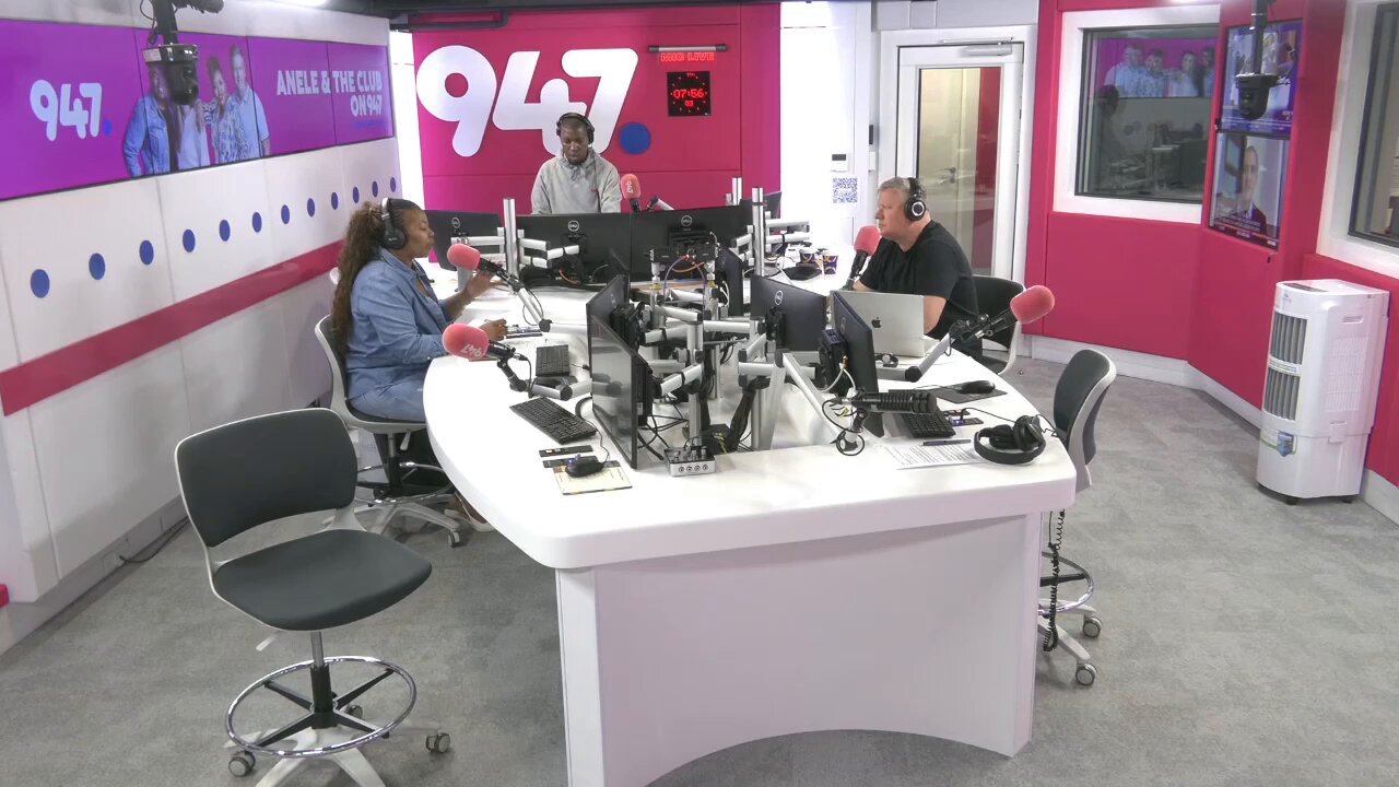 xtUAYas4l_dQdVEU?format=jpg&name=large