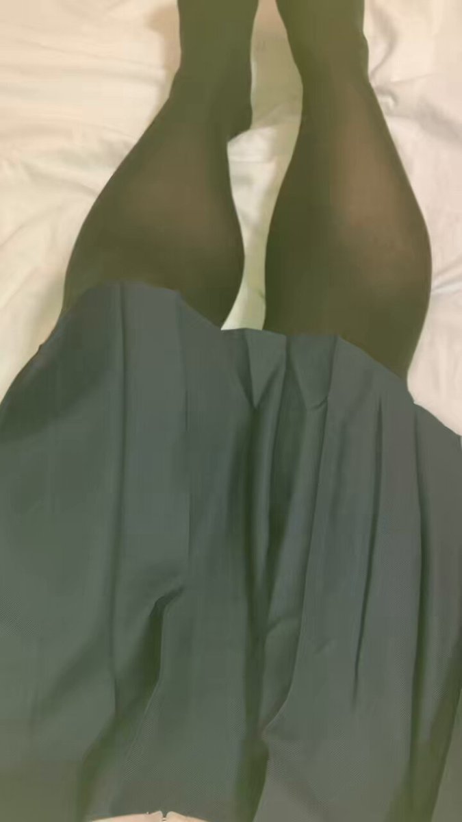 Twitter Image
