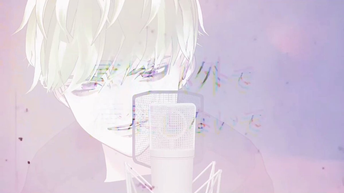 NICO (@Ryuen_nico) / Posts / X