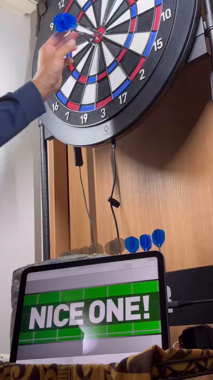 岩本さま専用  ダーツライブホーム 岩本さま専用 ダーツライブホーム ダーツライブホーム DARTSLIVE