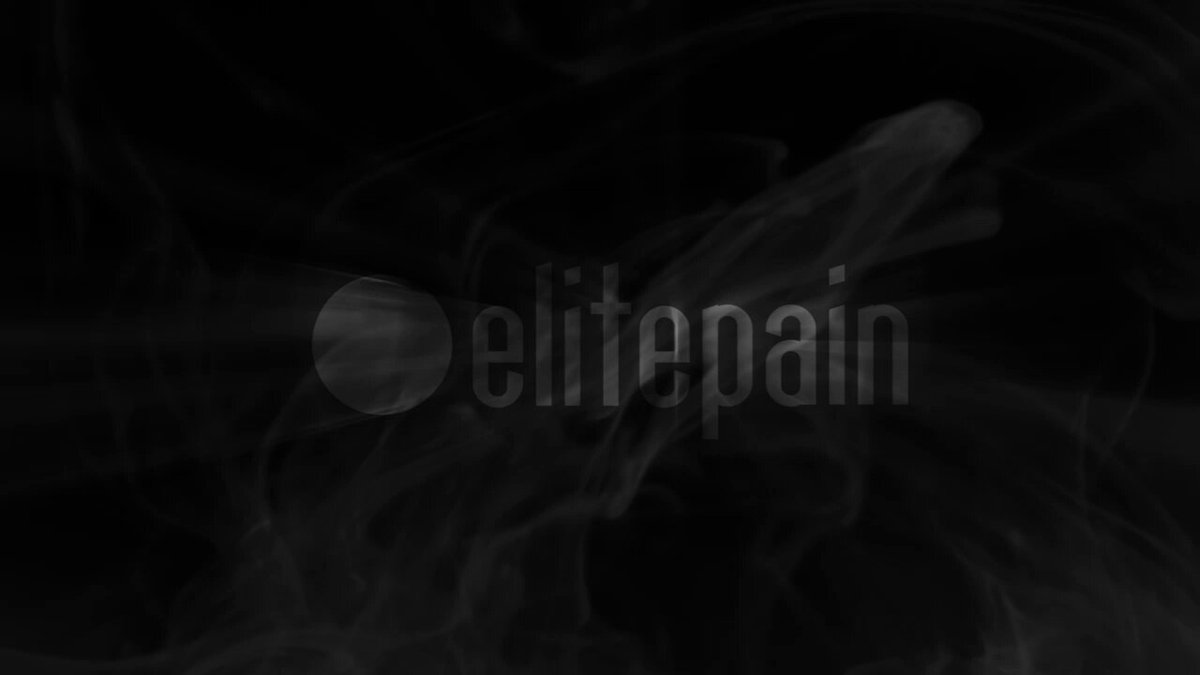 Twitter Image