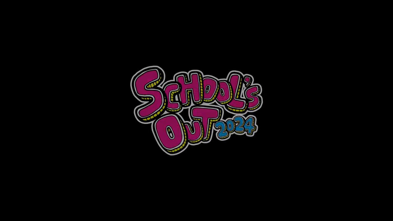 Amazon.co.jp: SCHOOL'S OUT Schools Out 2017 CD 2-Disc Set