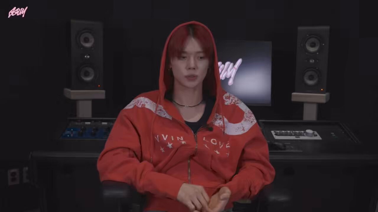 𝑱𝑱𝑼𝑵𝒀 ⟡.·*. (@yeonjunholic913) / X