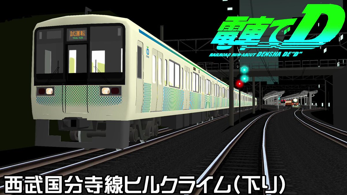 sj7qNUZR-jxmReei.jpg