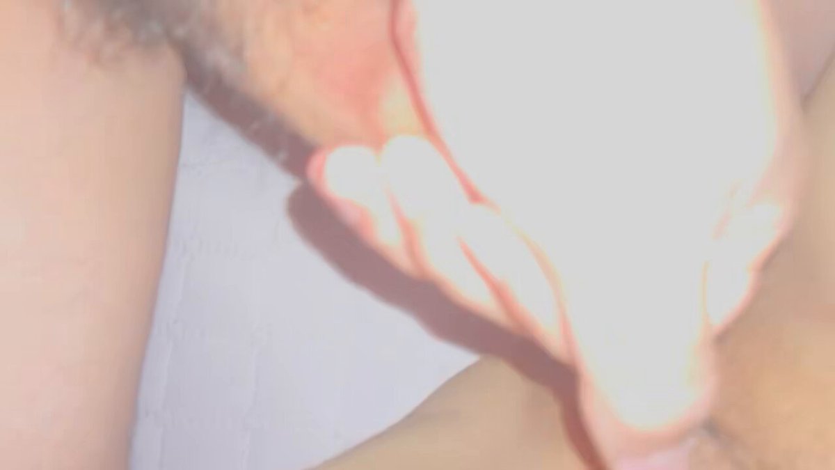 Twitter Image