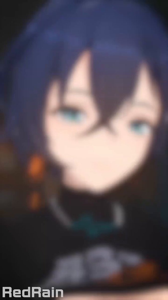 Twitter Image