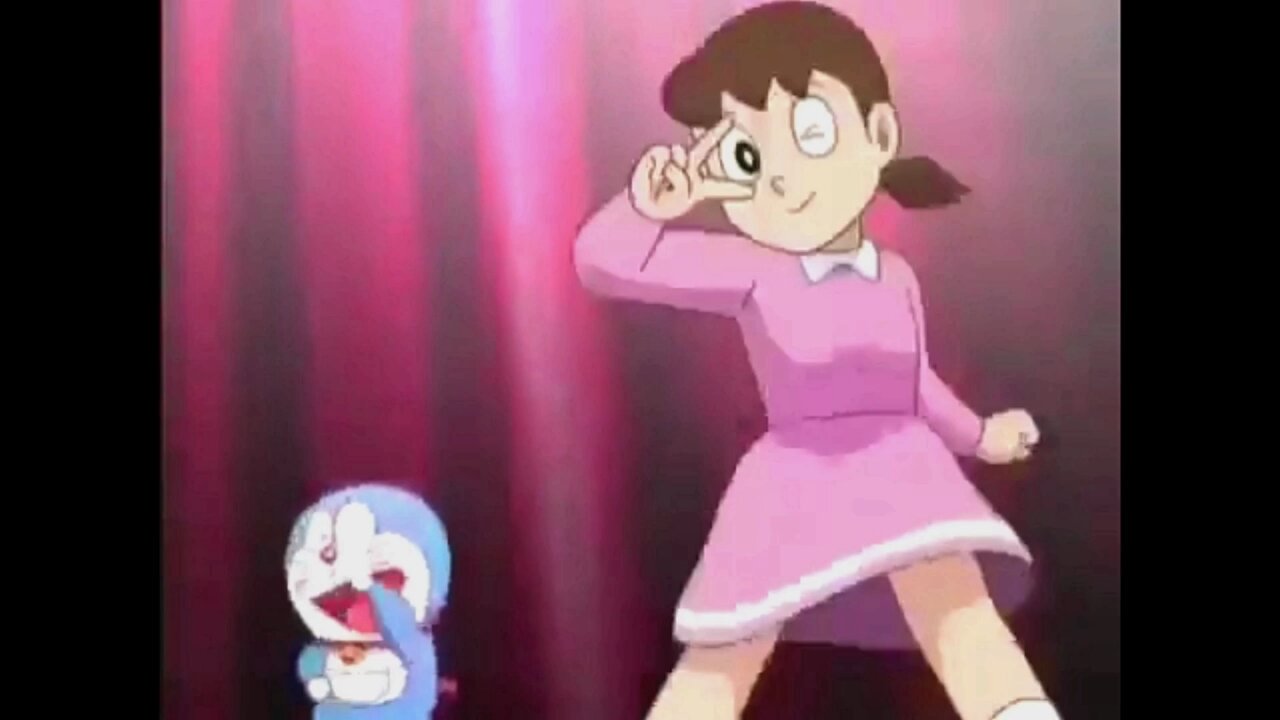 ぽんちゃん (@ponchan_dora) / X