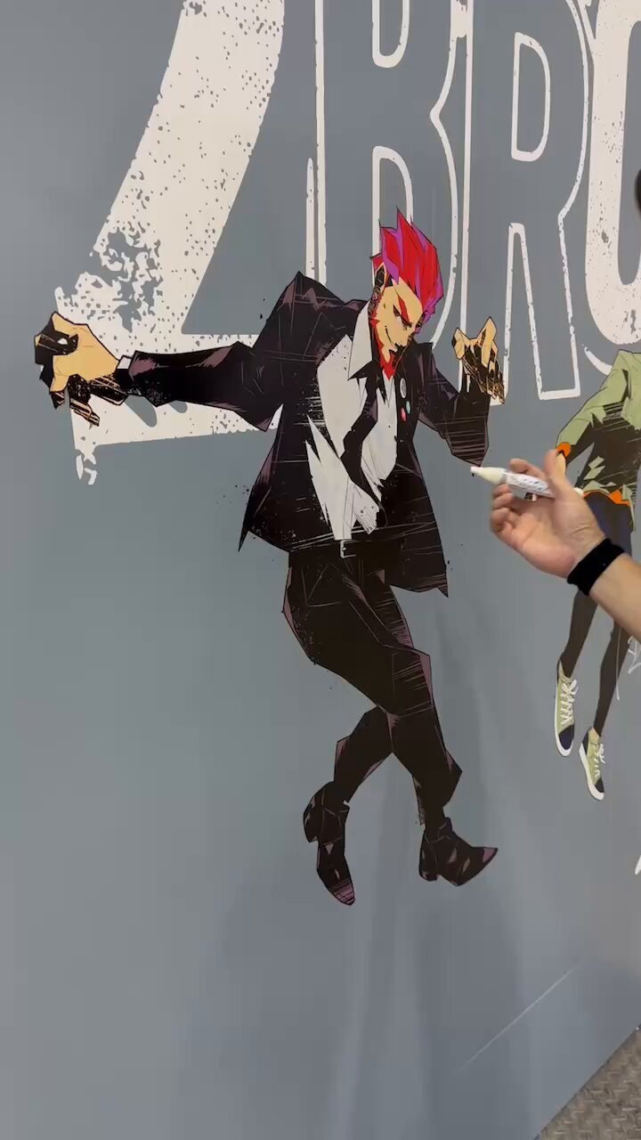 Amazon.co.jp: 大塚明夫 サイン色紙 : ホビー