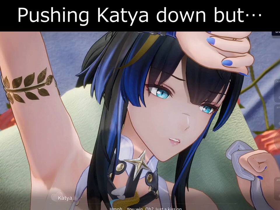Twitter Image