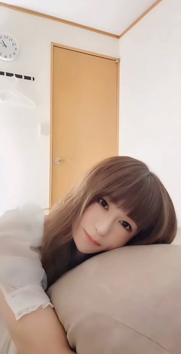 柚葉ページ 柚葉いち - البحث / X