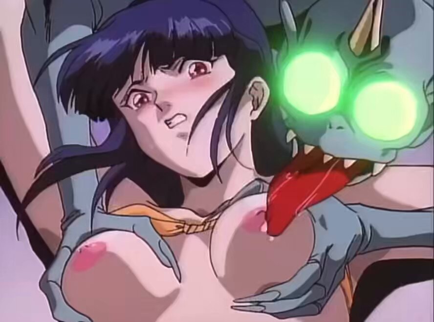 Twitter Image