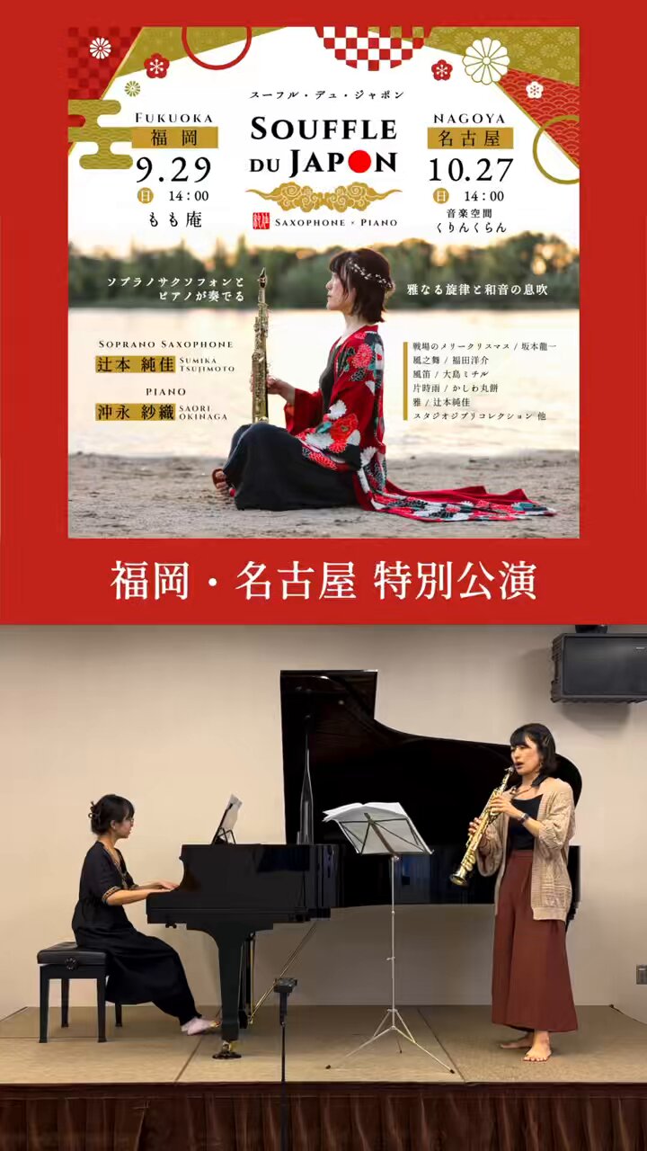 隅田川・向島のエスノグラフィー 「下町らしさ」のパラドックスを生きる Amazon.co.jp: 隅田川・向島のエスノグラフィー―「下町らしさ