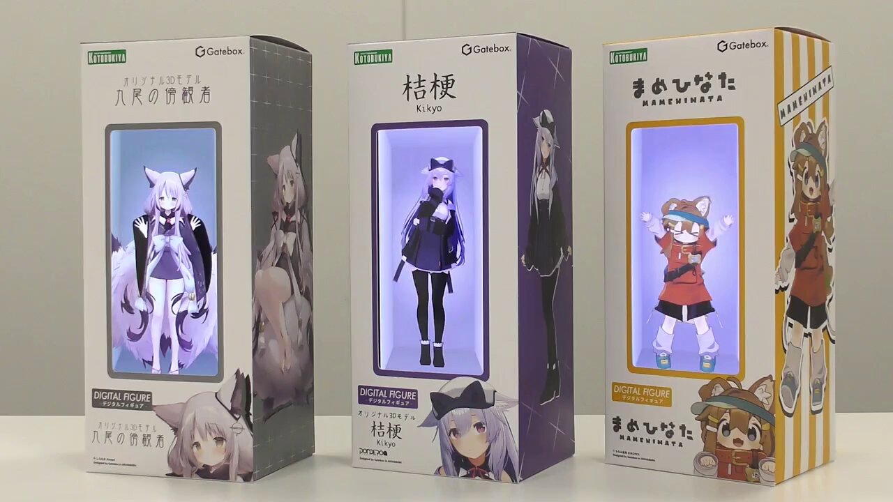 コトブキヤ宣伝 on X: 