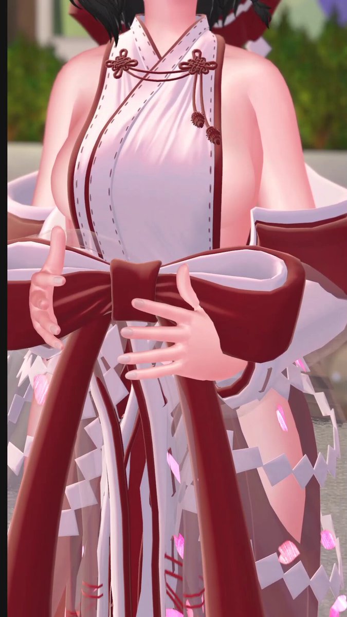 Twitter Image