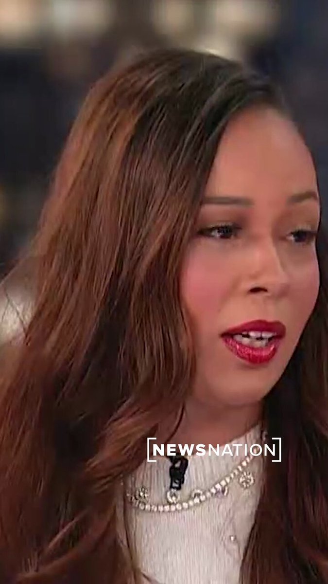 @NewsNations video Tweet