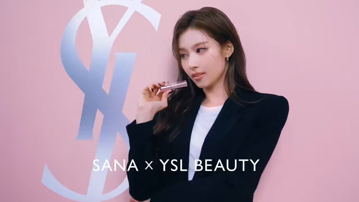 sana様♡ありがとうございます♡ さーたん - অনুসন্ধান / X