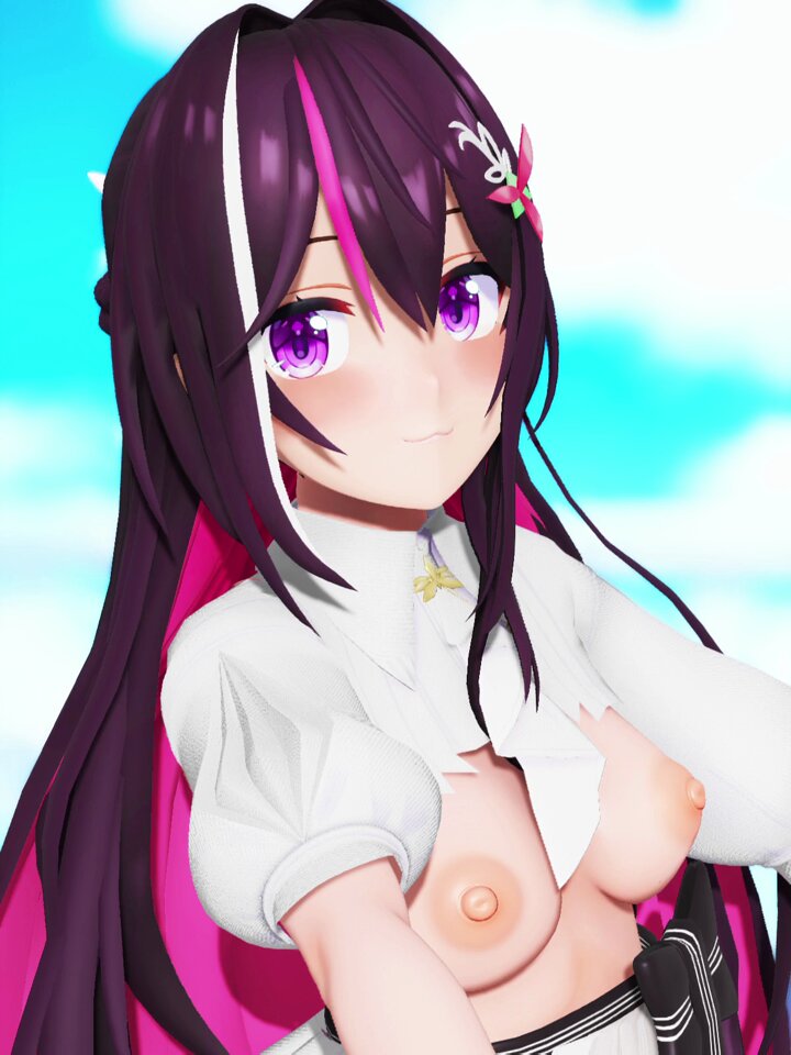 Twitter Image