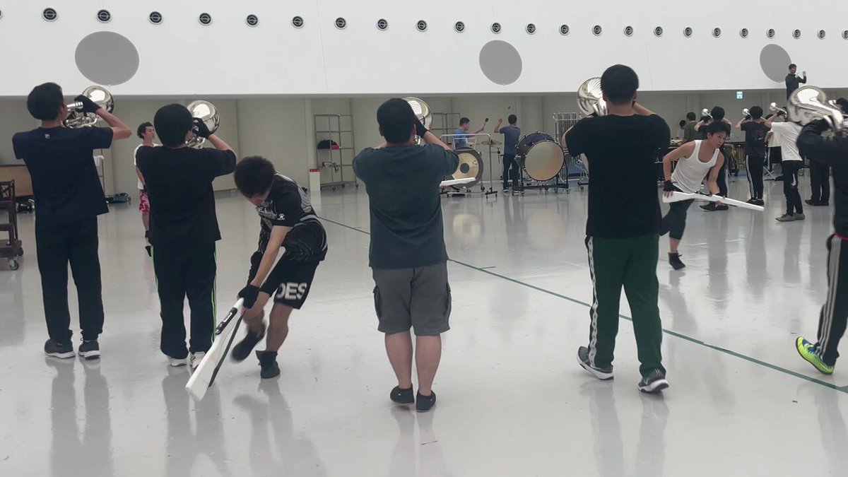 hiroさま Kamen Rider 555 Kamen Rider Faiz Shinkocchou Seihou S.H.