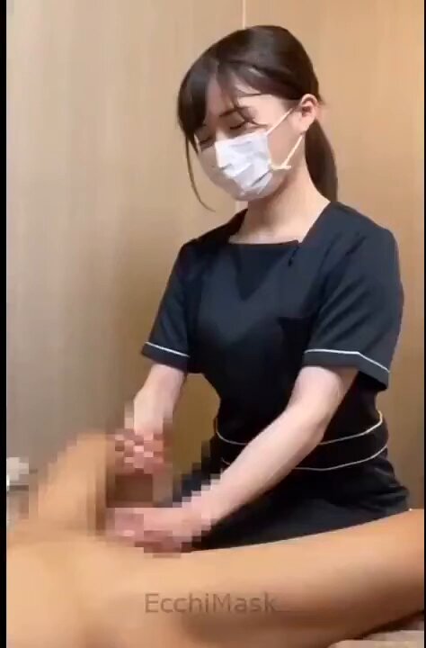 2分超えに関する画像