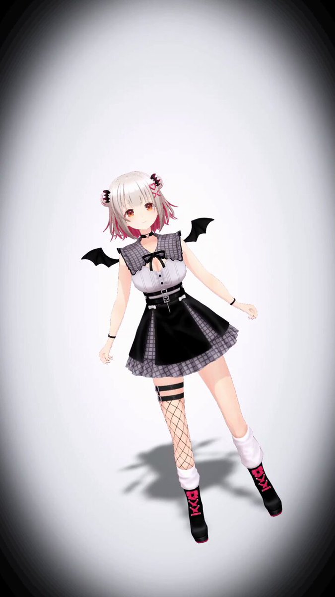 Twitter Image