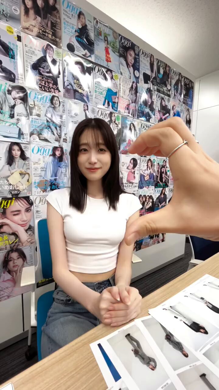 髙橋ひかる 中国応援会🇨🇳 on X: 