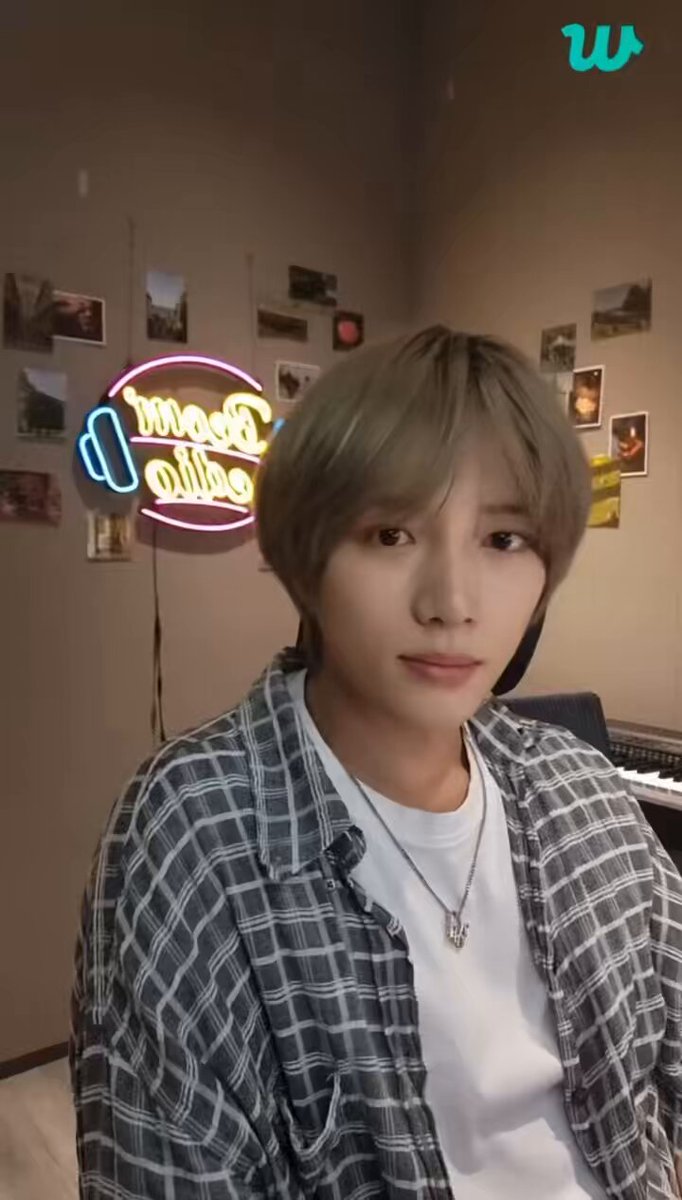 TXT ボムギュセット txt GLIDiC BEOMGYU ボムギュ ワイヤレスイヤホン