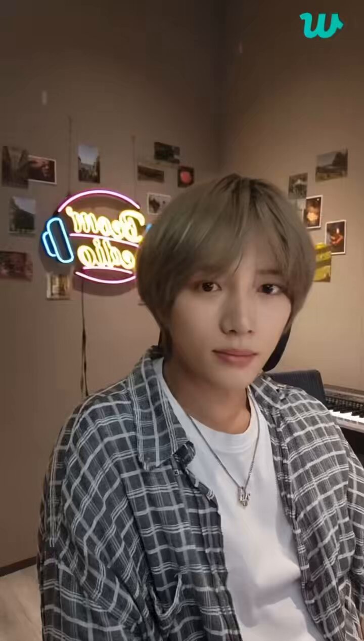 MAA☆SKZ☆TXT (@maako_skz) / X