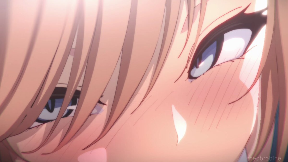 Twitter Image