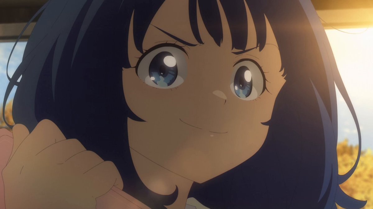 Video oleh @OtakuSpirited