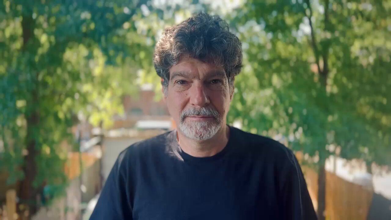 Bret Weinstein (@BretWeinstein) on X