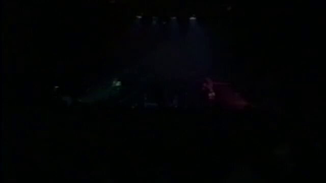 幻覚 on X: 