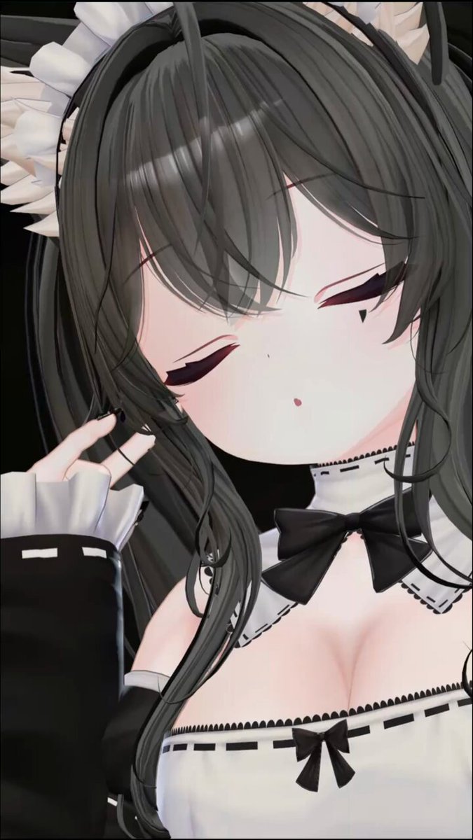 Twitter Image