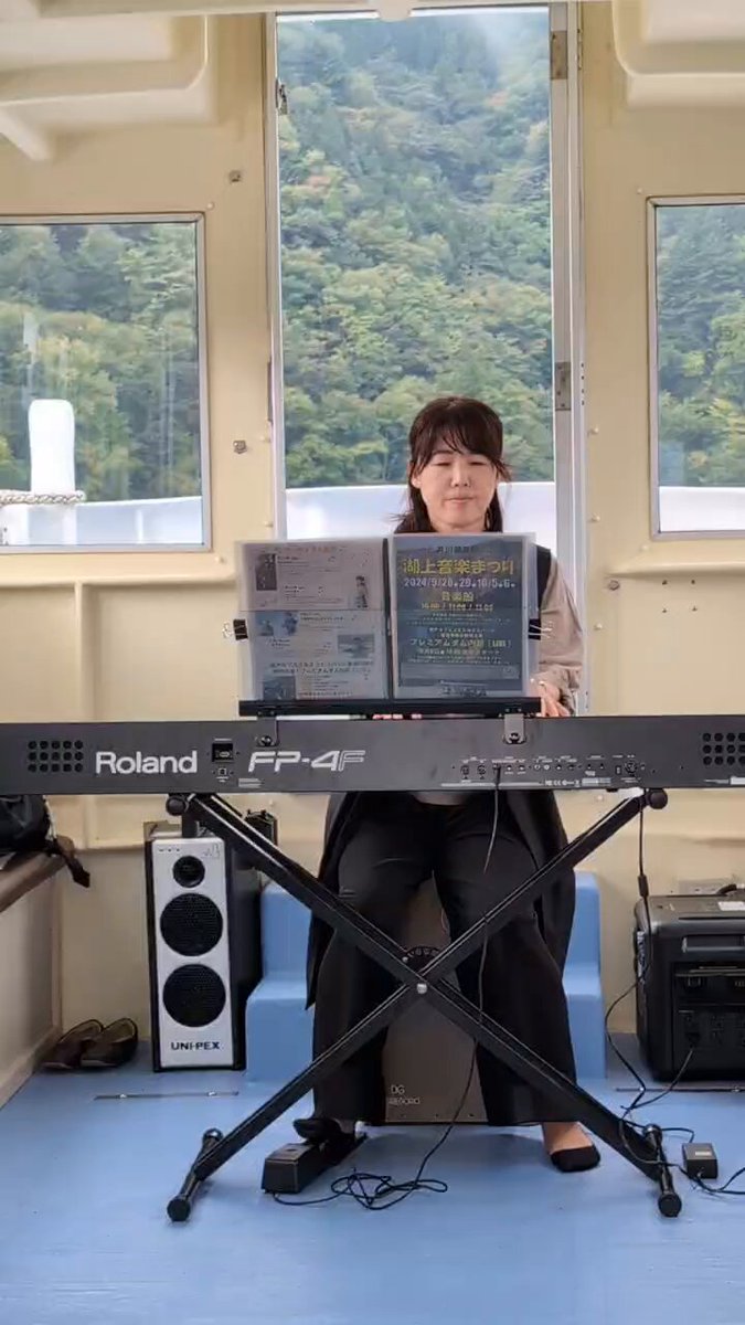 kaoriページ Gnzvaj1bYAEARVT.jpg
