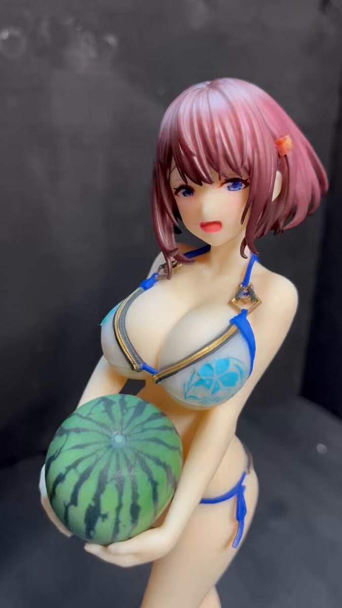 Twitter Image