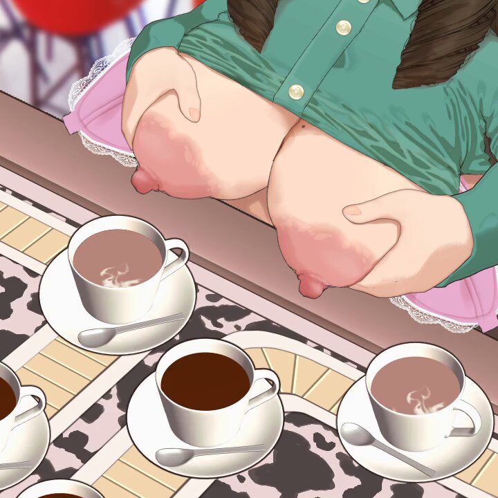 Twitter Image