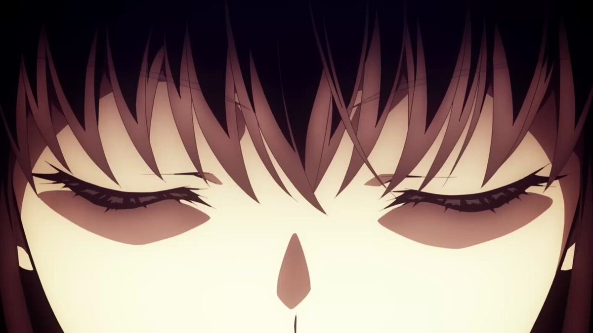 Twitter Image