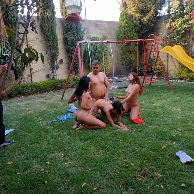 ⚠️#Puebla  #veracruzpuerto  #Queretaro 
#CDMX   quieres hacer casting?  
HAZ LA SIGUEINTE DINAMICA Y