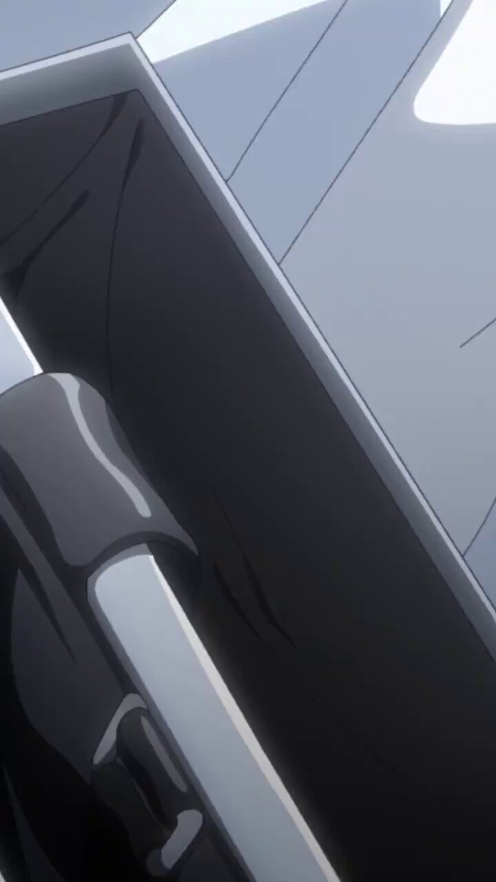 【最終値下げ】早い者勝ち 進撃の巨人 大ヒット公開中🎊 劇場版「進撃の巨人」完結編 THE LAST ATTACK